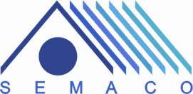 SERVICIOS DE MANTENIMIENTO Y CONSTRUCCIÓN