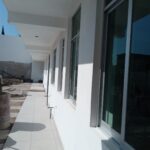 IMG-20230622-WA0011