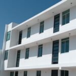 fachada depas