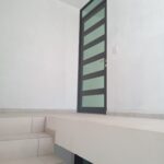 IMG-20230622-WA0016