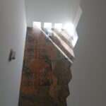 IMG-20230720-WA0028