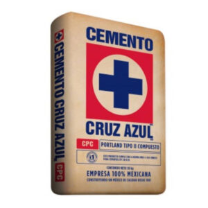Cemento
