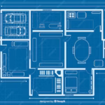 plano arq