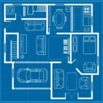 plano arq 2