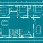 plano arq 4