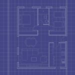 planoarq 3